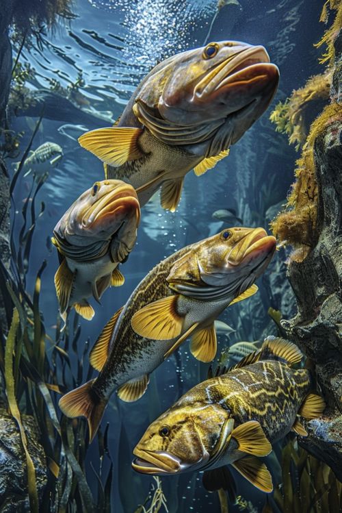 大海自然海洋生物动物鱼图片摄影图 摄影图 下载至来源处